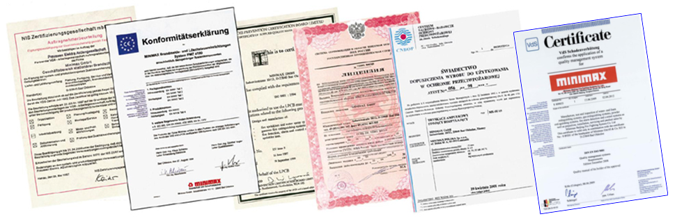   MINIMAXaƷ@ CCC, VdS, FM, ULȇHJC